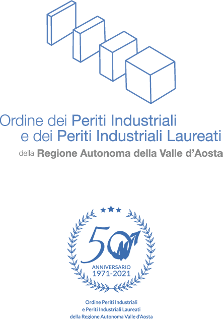 Ordine dei Periti Industriali - Valle d'Aosta