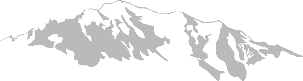 Ordine dei Periti Industriali